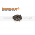 91-140539-91 (HPF-1242A) chwytacz do PFAFF 1245, zamiennik
