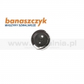 91-140539-91 (HPF-1242A) chwytacz do PFAFF 1245, zamiennik