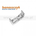 91-150728-23/004 płytka ściegowa