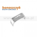91-150728-23/004 płytka ściegowa