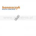 91-150882-25 wkład płytki ściegowej do Typical TW1-591