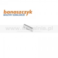 91-150882-25 wkład płytki ściegowej do Typical TW1-591