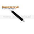 91-263329-05 sprężyna do TYPICAL TW1-591