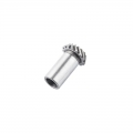91WF1-007 gear for TYPICAL TW3-28BL