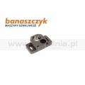 91WF1-013 łoże chwytacza/lewego TW3-28BL