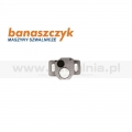 91WF1-013 łoże chwytacza/lewego TW3-28BL