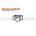91WF1-013 łoże chwytacza/lewego TW3-28BL