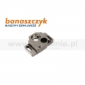 91WF1-018 łoże chwytacza/prawego TW3-28BL