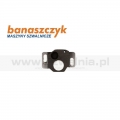 91WF1-018 łoże chwytacza/prawego TW3-28BL