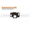 91WF1-018 łoże chwytacza/prawego TW3-28BL