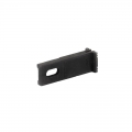 91WF4-003 ząbki do TYPICAL TW3-28BL, GLOBAL WF-976 (6.4mm)