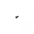 9205101528KH needle screw for Durkopp Adler 269,367,467,767