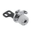 92WF2-021 naprężacz zapasu nitki do GC0605/206665