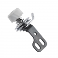 92WF2-021 naprężacz zapasu nitki do GC0605/206665