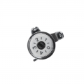 92WF2-021 naprężacz zapasu nitki do GC0605/206665