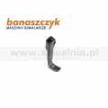 92WF3-023 walking presser foot for TW1-1541