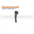 92WF3-023 walking presser foot for TW1-1541