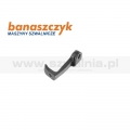 92WF3-023 walking presser foot for TW1-1541