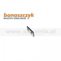 92WF3-035 retaining plate for GC20665-D2T3