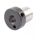 eccentric pin for GC0606/0605