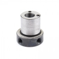eccentric pin for GC0606/0605