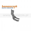 92WF4-001 presser foot for TW1-1541