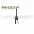 92WF4-001 presser foot for TW1-1541