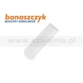 93WF1-050 wskaźnik oleju TW1-898-D2