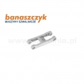 93WF11-014 łącznik do TYPICAL TW1-898