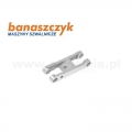93WF11-014 łącznik do TYPICAL TW1-898