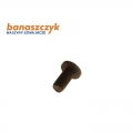 93WF13-002 screw for Typical TW1-898-D2, GC20606