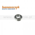 93WF14-014 ball bearing for hook for TYPICAL TW1-898
