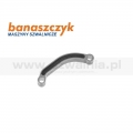93WF14-036 lever for Typical TW1-898