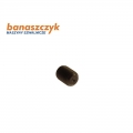 93WF15-012 set screw for Typical TW1-898