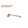 93WF17-001 docisk do Typical TW1-898