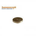 93WF17-006 bobbin winder wheel for Typical TW1-898