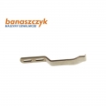 93WF19-004 driving knife for Typical TW1-898-D2