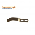 93WF19-004 driving knife for Typical TW1-898-D2