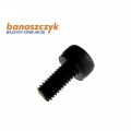 93WF19011 screw knife for Typical TW1-898