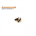 93WF20-005 shoulder screw for Typical TW1-898-D2