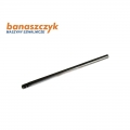 93WF5014 needle bar for TW1-898D2