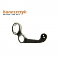 93WF5-018 thread take-up lever for TW1-898