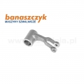93WF5022 thread take up support for TW1-B898D2