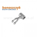 93WF5022 thread take up support for TW1-B898D2