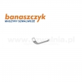 95-774856-05 thread fixing spring for TW1-591