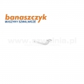95-774856-05 thread fixing spring for TW1-591