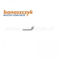 95-774856-05 thread fixing spring for TW1-591