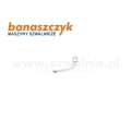 95-774856-05 thread fixing spring for TW1-591