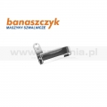 9WF1-001 przelotka dolnej nitki GC20606-1L18