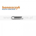 9WF1-001 przelotka dolnej nitki GC20606-1L18